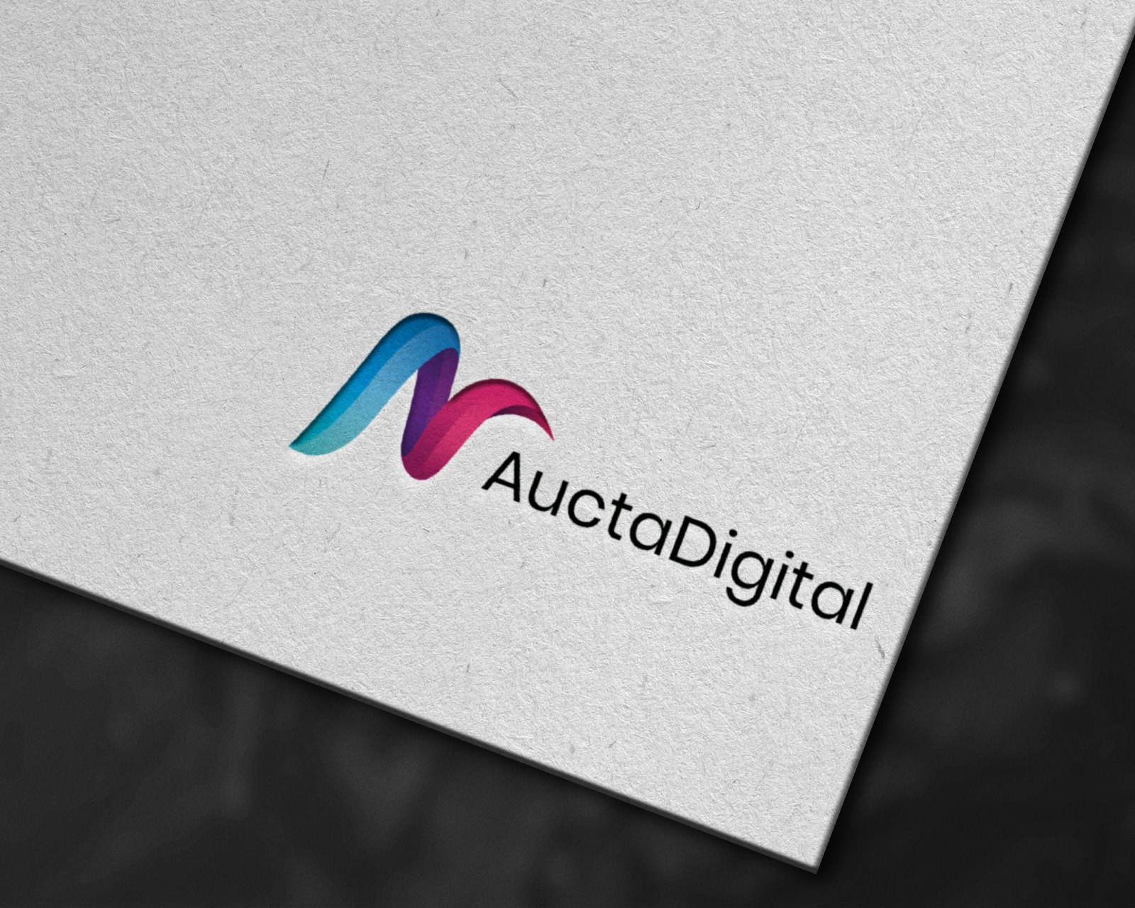 Aucta Digital